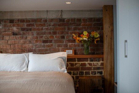 Apartment 5 guests, with air conditioning