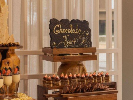 Hotel con idromassaggio