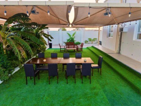 Aparthotel 4 ospiti, con idromassaggio