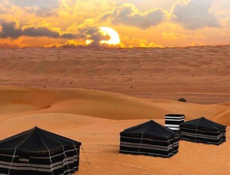 Außergewöhnlich unterkunft 1 Schlafzimmer, mit Garten