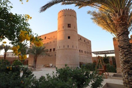 Hotel con idromassaggio