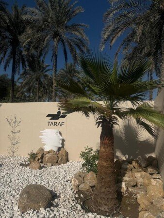 Chalet 2 guests, with jacuzzi