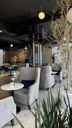 Aparthotel 8 guests, with garden