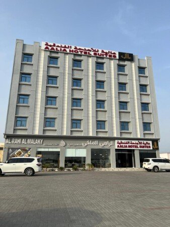 Apartment 4 guests, with air conditioning