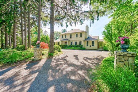 Bed and breakfast 2 guests, with jacuzzi