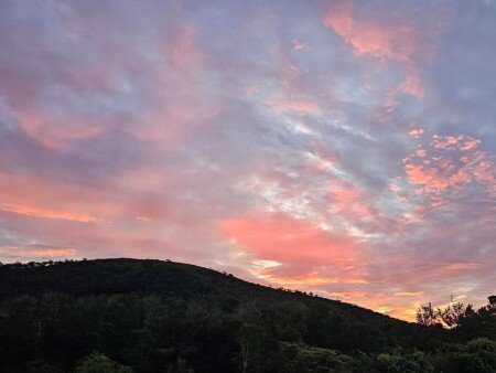 Bed and breakfast 7 ospiti, con colazione