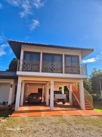 Apartamento 1 habitación, con aire acondicionado