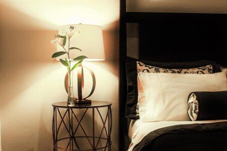 Aparthotel 5 guests, with air conditioning