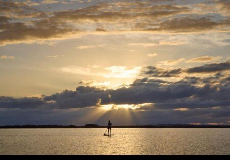 Gîte 6 voyageurs, avec piscine
