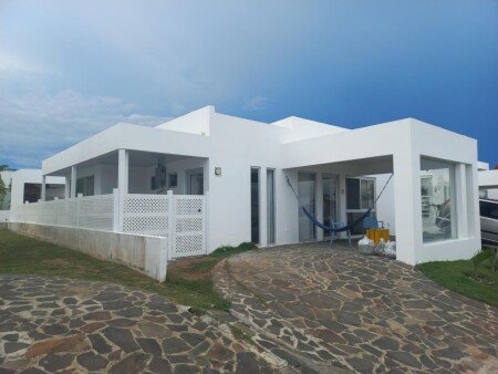 Villa 14 guests, with pool