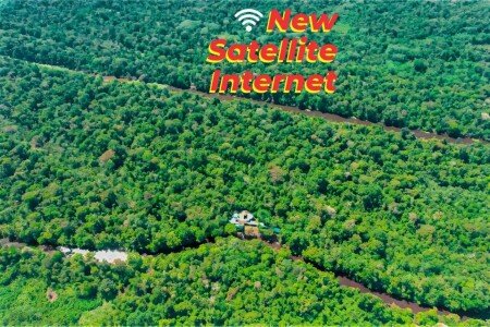 Chalet 6 huéspedes, con jardín