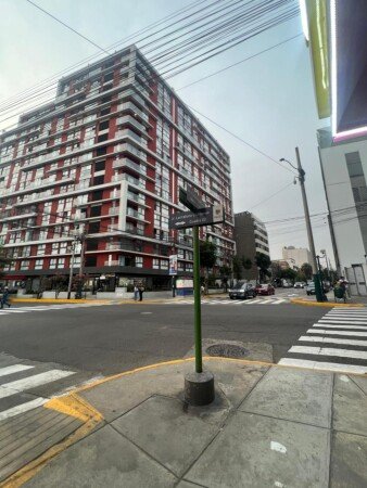 Apartamento 2 habitaciones, con piscina