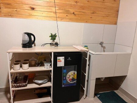 Apartamento 4 huéspedes, con wifi