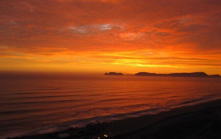 Bed and breakfast 2 huéspedes, con wifi