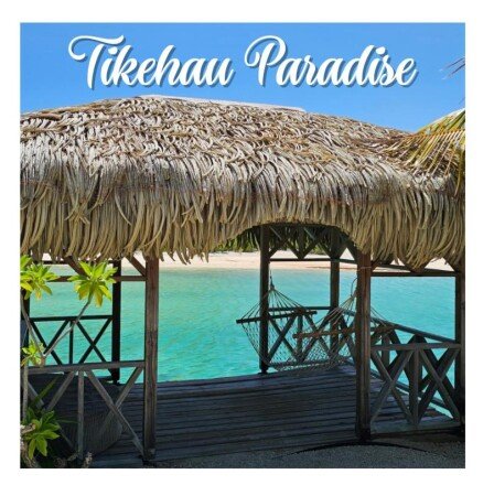 Gîte 5 voyageurs, avec jardin