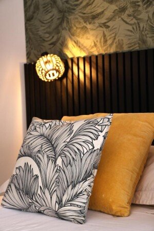 Maison 4 voyageurs, avec jardin