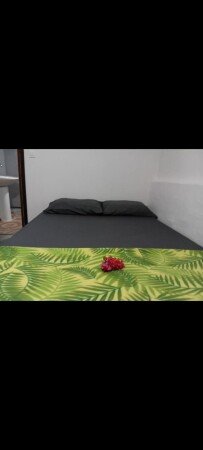 Hôtel avec climatisation