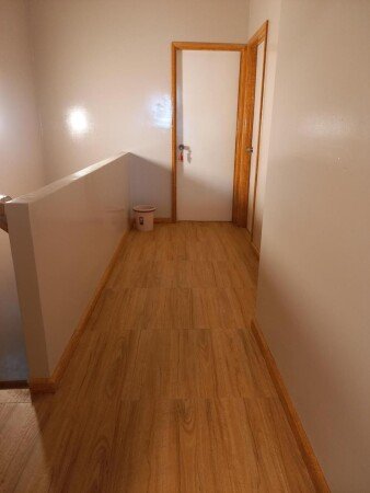 Apartment 1 bedroom, with parking