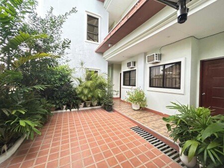 Bed and breakfast 2 guests, with air conditioning