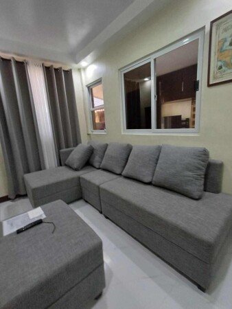 Bed and breakfast 1 bedroom, with wifi