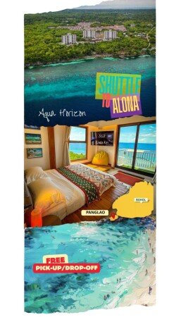 Apartment 3 guests, with pool