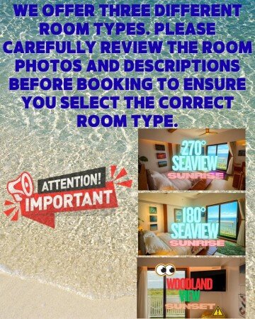 Apartment 2 guests, with pool