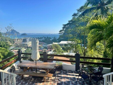 Bed and breakfast 3 ospiti, con aria condizionata