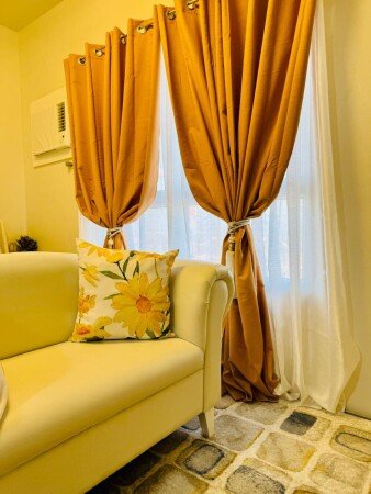 Aparthotel 1 bedroom, with pool