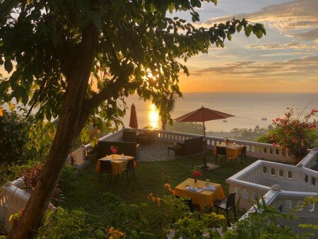 Appartement 6 voyageurs, avec jardin