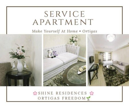 Aparthotel 2 guests, with pool