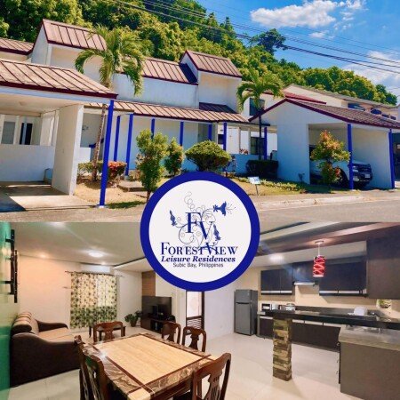 Apartment 8 guests, with pool