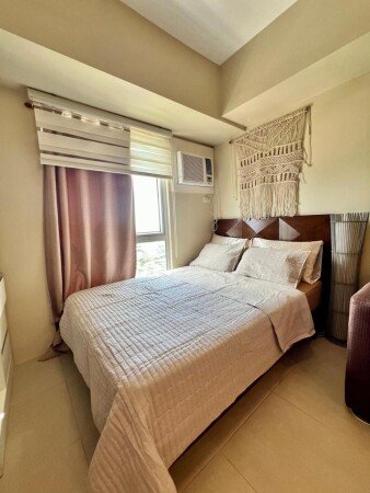 Appart'Hotel 1 chambre, avec piscine