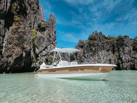 Villa 4 voyageurs, avec piscine