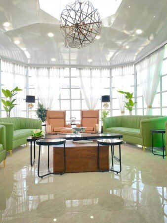 Villa 6 ospiti, con piscina