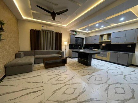 Appartamento 6 ospiti, con aria condizionata