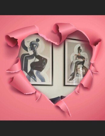 Appartamento 1 camera, con wifi