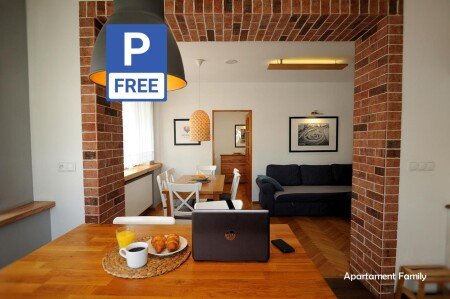 Gîte 6 voyageurs, avec wifi