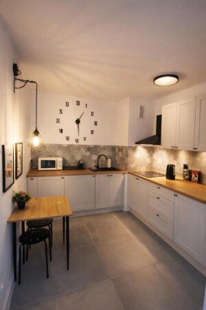 Auberge de jeunesse 2 voyageurs, avec wifi