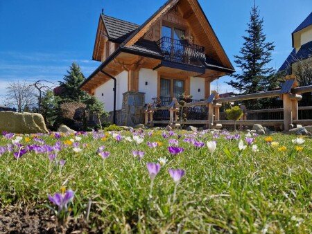 Appartamento 2 ospiti, con giardino