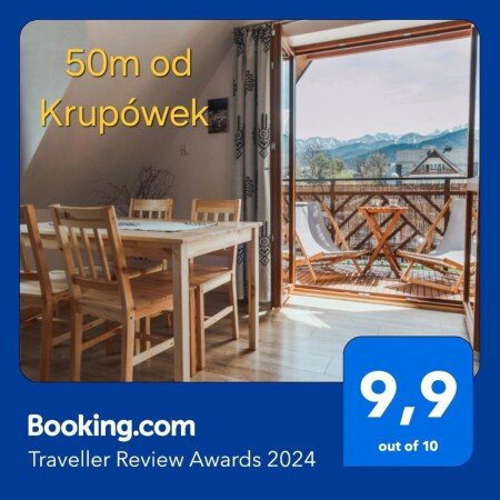 Bed and breakfast 2 Gäste, mit WLAN