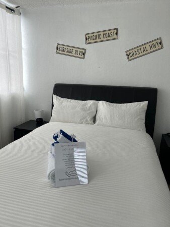 Casa 2 habitaciones, con piscina