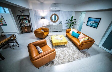 Hostal 3 huéspedes, con jacuzzi