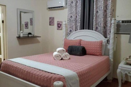 Casa 5 habitaciones, con piscina