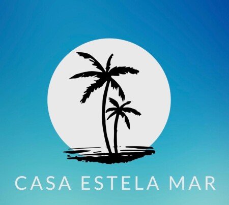 House 2 bedrooms, with garden