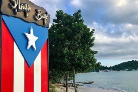 House 4 bedrooms, with air conditioning