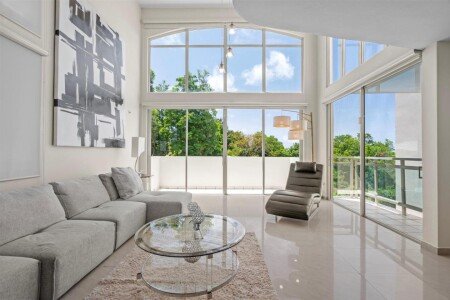 Villa 3 habitaciones, con jacuzzi