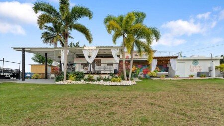 Apartamento 1 habitación, con jacuzzi