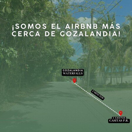 Apartamento 1 habitación, con aire acondicionado