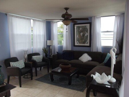 Casa 3 habitaciones, con piscina