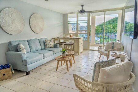 Casa 3 habitaciones, con piscina